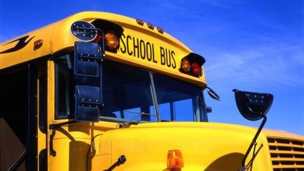 School superintendent in Jefferson County takes leave and will resign in June